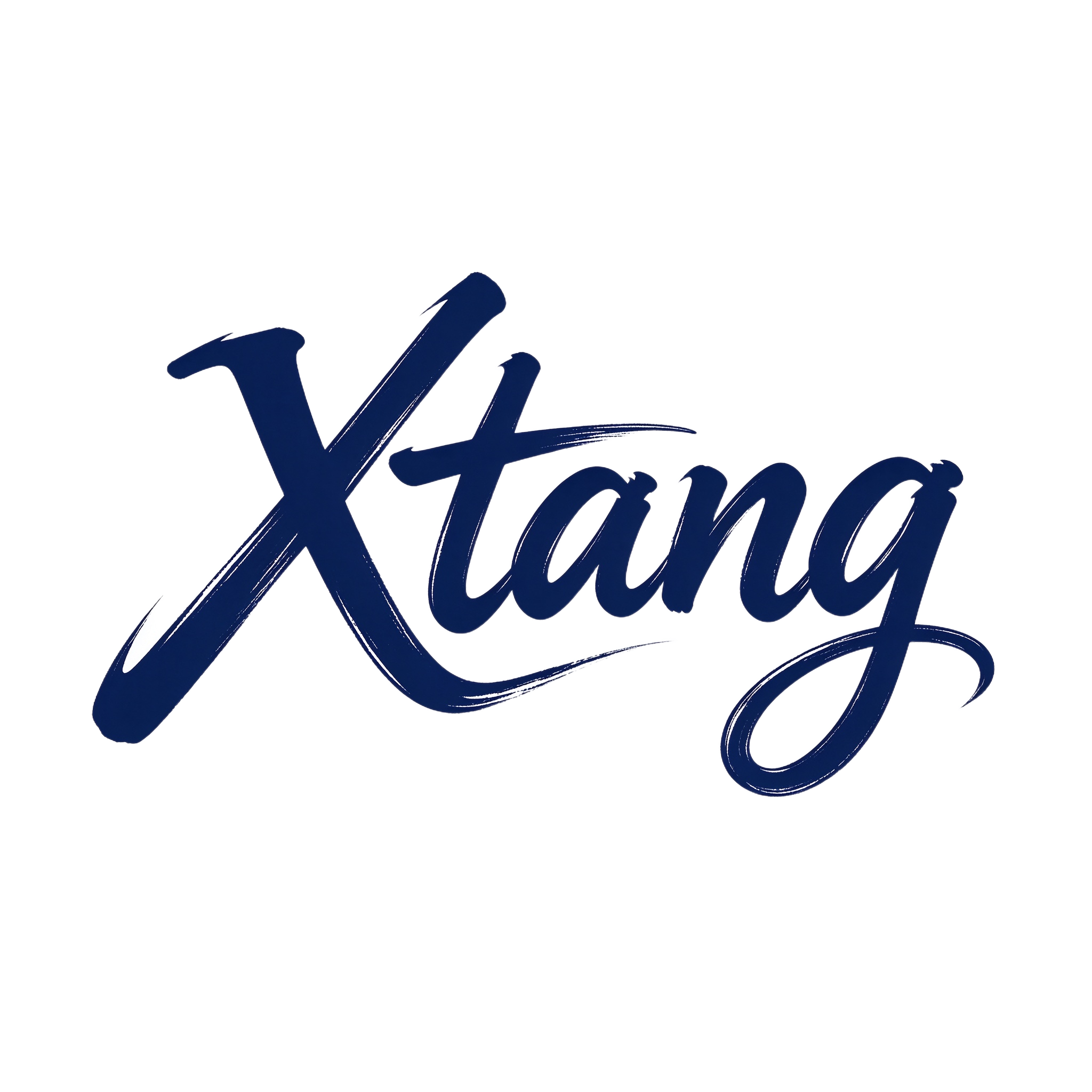 Xtang